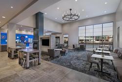 Residence Inn By Marriott St. Paul Downtown