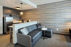 Residence Inn By Marriott Harrisburg North