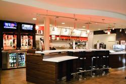 Courtyard By Marriott Salina