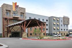 Stoney Creek Hotel & Conference Center Kansas City