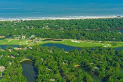 Courtyard By Marriott Hilton Head Island