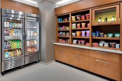 Springhill Suites By Marriott Lakeland