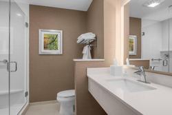 Fairfield Inn & Suites by Marriott Memphis Marion,