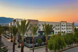 Element Ontario Rancho Cucamonga