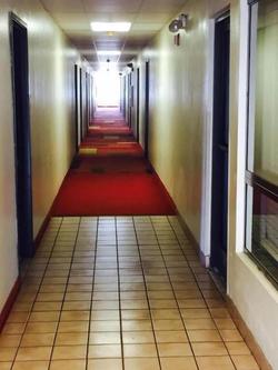 Texas Inn & Suites