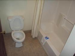 Texas Inn & Suites
