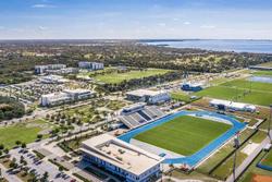Towneplace Suites By Marriott Sarasota Bradenton W