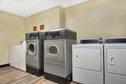 Towneplace Suites By Marriott Sarasota Bradenton W