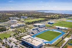 Towneplace Suites By Marriott Sarasota Bradenton W