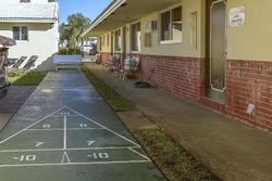 Shell Motel