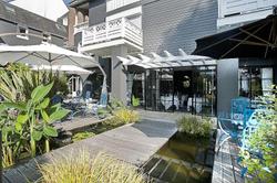 Hotel Sud Bretagne