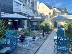 Hotel Sud Bretagne