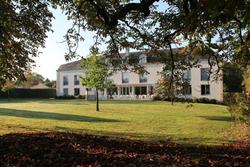Hôtel Restaurant de la Marine