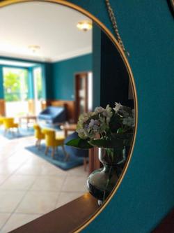 Hôtel Restaurant de la Marine