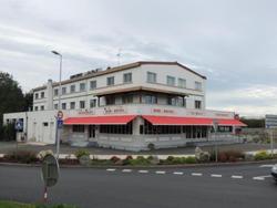 Hotel Le Sully