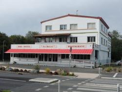 Hotel Le Sully