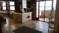 Hotel Le Sully