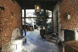 Auberge Du Bon Fermier