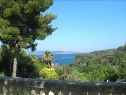 Hotel La Rotonde