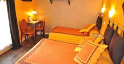 Hôtel Select