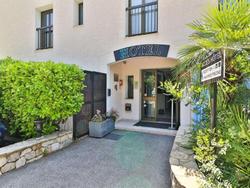 Hotel Perla Riviera
