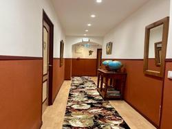 Le Patio