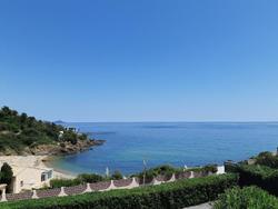 Cap Riviera
