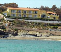 Cap Riviera