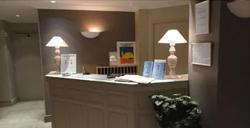 Hotel Le Petit Prince