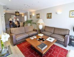Hotel Le Petit Prince