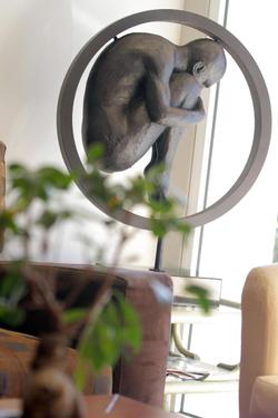 Hotel Le Petit Prince