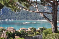 Hôtel Alivi di Santa Giulia