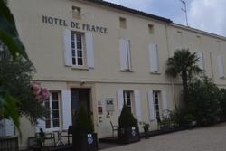 Hotel De France