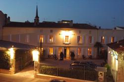 Hotel De France