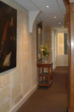 Hotel De France