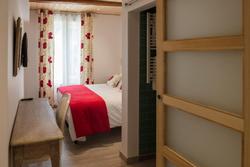 Hotel Des Alpes