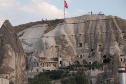 Emre'S Stone House