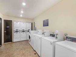 Woodspring Suites Tuscaloosa