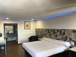 Star Inn Hotel Seaworld San Antonio