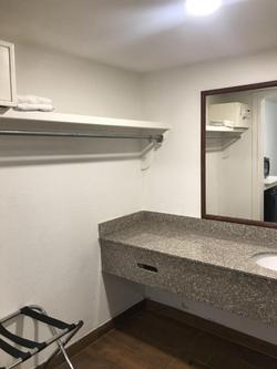 Star Inn Hotel Seaworld San Antonio