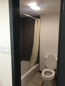 Star Inn Hotel Seaworld San Antonio