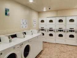 WoodSpring Suites San Antonio North Live Oak I-35