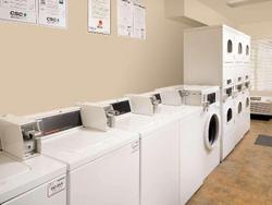 Woodspring Suites San Antonio Fort Sam
