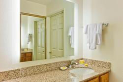 Residence Inn By Marriott Merrillville