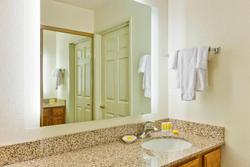 Residence Inn By Marriott Merrillville