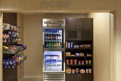 Residence Inn By Marriott Chicago Southeast Hammon