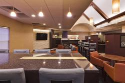 Residence Inn By Marriott Chicago Southeast Hammon