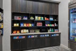 Delta Hotels By Marriott Muskegon Convention Cente