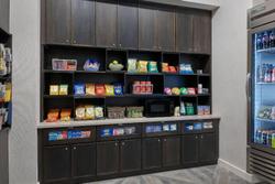 Delta Hotels By Marriott Muskegon Convention Cente