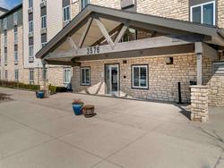 Woodspring Suites Detroit Rochester Hills